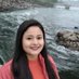 Sneha Prakash (@mzusneha) Twitter profile photo Sneha Prakash (@mzusneha) Twitter profile photo