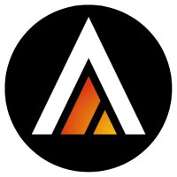 Arise Church (@ukarisechurch) 's Twitter Profile Photo