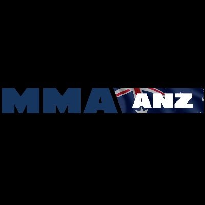Your one-stop shop for all the latest MMA news from Down Under. Email: mmaanzeditor@gmail.com