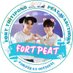 @FORTPEAT_OFC