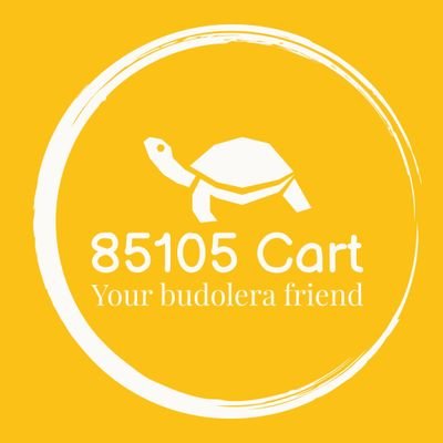 85105cart Profile Picture