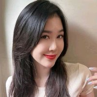 massage in Saudy (@danielski987) 's Twitter Profile