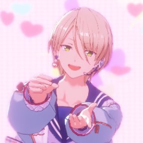 hatsuon_wa_mori's profile picture. ただのオタク。/成人済み97line女/えつらんする雑多な垢/たまにひとりごと/無言フォロー失礼してます🙇‍♀️