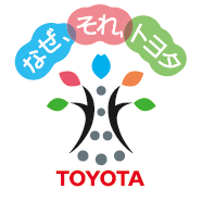 TOYOTA_FRC Profile Picture