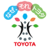 トヨタ 未来創生センター | Toyota Frontier Research Center (@TOYOTA_FRC) Twitter profile photo