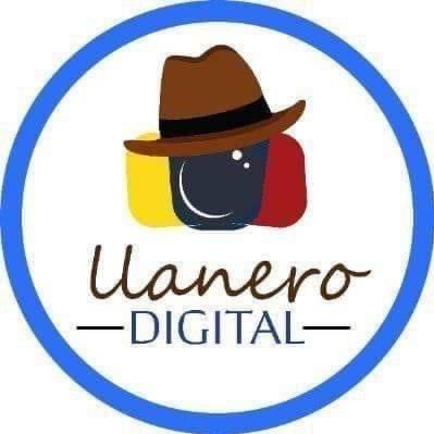 LlaneroDigitalV Profile Picture