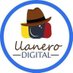 LLanero Digital (@LlaneroDigitalV) Twitter profile photo