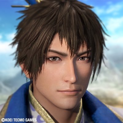 shirosanchannel's profile picture. YouTubeやってます！コンセプトは「僕と皆んなの好きを共有する」。乃木坂46、NBA、戦国武将を中心に徐々に幅を広げていけたらと思っています！！チャンネル登録者1万人目指して頑張ります！（隠れソマシタン）