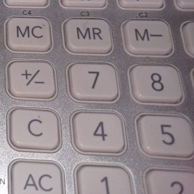 shesattycpa's profile picture. 12/24 CPA | 💫