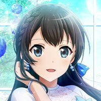のんた🏹🧸🎙🎀👑 (@nonta_kyoto77) Twitter profile photo