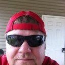 Gary fore - @ForeGary - Twitter