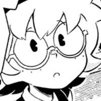 orots (@orots__) 's Twitter Profile Photo orots (@orots__) 's Twitter Profile Photo