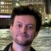Joseph Rogers (Tithe Barns +🚂✍️🎮🎧 etc) (@thejrogers) Twitter profile photo Joseph Rogers (Tithe Barns +🚂✍️🎮🎧 etc) (@thejrogers) Twitter profile photo
