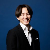 米津真浩スタッフ【公式】 (@yonezustaff) 's Twitter Profile Photo