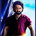 Devara 🔥 (@baadshah9999) Twitter profile photo Devara 🔥 (@baadshah9999) Twitter profile photo