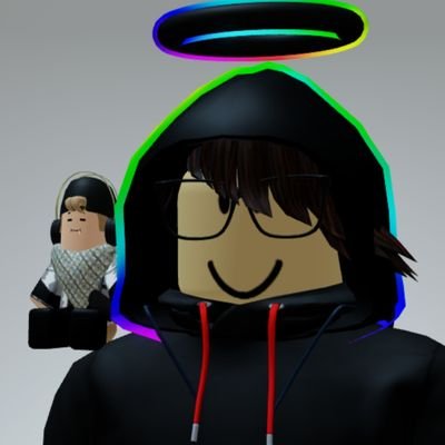 JAこんにちは! Tousiba 5377です Robloxでモデルやゲームを作っています 
USA Hello! I'm Tousiba 5377. I'm making models and games with Roblox.