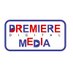 Premiere Media (@PremiereMediaa) Twitter profile photo