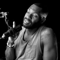 Brandon Tillman (@king_mandad) 's Twitter Profile