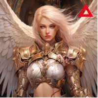 Leonholds (@leonholdss) 's Twitter Profile