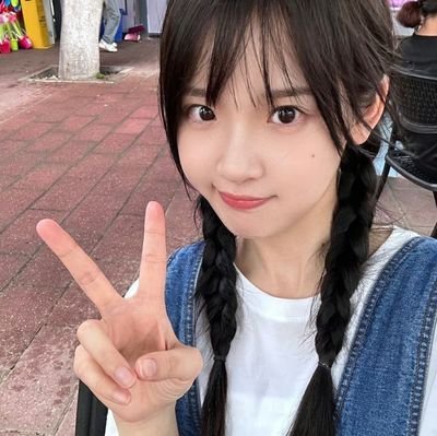 ann_dailyyy's profile picture. part of #studytwt 🧸📚