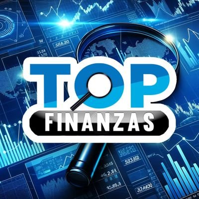 CanalTopFinanza's profile picture. Hablamos de vende húmos que prometen la libertad financiera, gurús que solucionan todos tus problemas, y traders millonarios