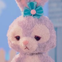 のーさー🐾 (@nosir_onadat) 's Twitter Profile Photo のーさー🐾 (@nosir_onadat) 's Twitter Profile Photo