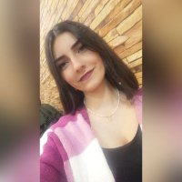 Şevin🍀 (@sevinblut) Twitter profile photo
