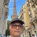 Noormahomed Peeroo (@eshane1892) Twitter profile photo Noormahomed Peeroo (@eshane1892) Twitter profile photo