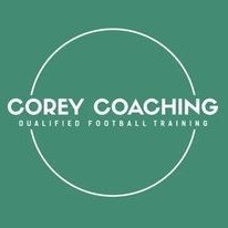 Corey_Coaching Profile Picture