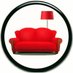 Sofa Critic (@sofa_critic) Twitter profile photo Sofa Critic (@sofa_critic) Twitter profile photo