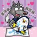 墨尔本按摩师 Jacky小哥 (@jmassagemel) Twitter profile photo 墨尔本按摩师 Jacky小哥 (@jmassagemel) Twitter profile photo