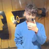 Rahul (@rahulencoded) Twitter profile photo