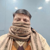 Partap Singh (@pratapgaba) 's Twitter Profile