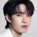 Pooh (@ppoohkt) Twitter profile photo Pooh (@ppoohkt) Twitter profile photo