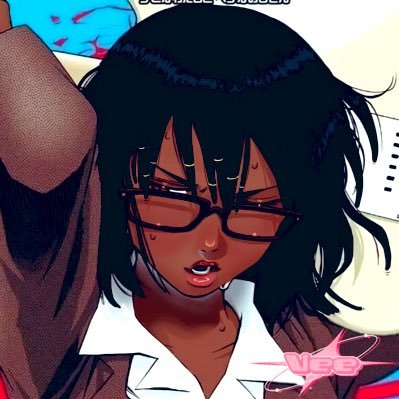 TheChineseFood_'s profile picture. 🔥✨💫🧡