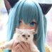 小莫さん (@xmosan845) Twitter profile photo 小莫さん (@xmosan845) Twitter profile photo