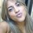 _LuanaRebeca's profile image