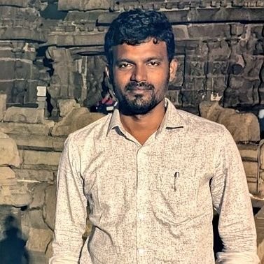 princejeevith's profile picture. Servent of people/Brother/Husband/Father/Machan🙂/Mama😘/Friend🙋 Natural lover🏡/Green saver💚Hindu//Indian/தமிழ்