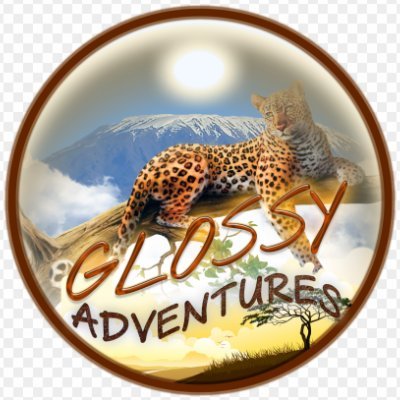 We're Tours&Travel services in our office's with different types of operations around the WORLD,We offers Tour Programs|MountainsTrekkingClimbing|Hikking-Days|W