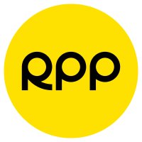 RPP Noticias(@RPPNoticias) 's Twitter Profile Photo