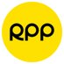 RPP Noticias (@rppnoticias) Twitter profile photo RPP Noticias (@rppnoticias) Twitter profile photo