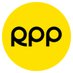 RPP Noticias (@RPPNoticias) Twitter profile photo