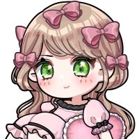凛花ちゃん (@rinka___game) 's Twitter Profile