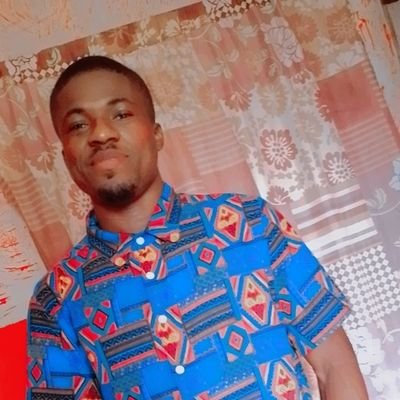 JobAgida1's profile picture. 💙