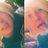 rubyhelyer's profile image