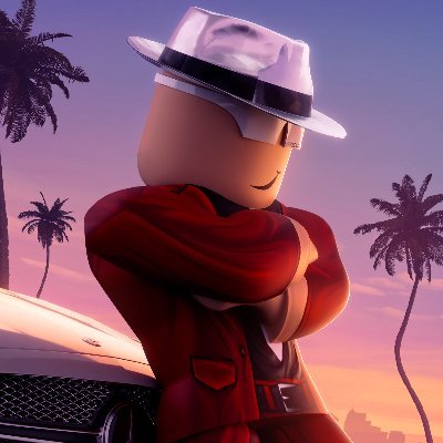 Roblox GFX Artist with 6 years of experience, 6th Annual Bloxy Awards Nominee, 12B+ visits across all games I've worked for.
