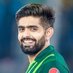 Muhammad Nadeem (@nadeemm955) Twitter profile photo Muhammad Nadeem (@nadeemm955) Twitter profile photo