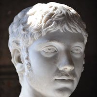 Marcelle Herman (@hermanmarc14625) 's Twitter Profile