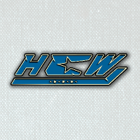 Heartland Championship Wrestling (@hcwlive23) 's Twitter Profile