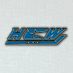 Heartland Championship Wrestling (@hcwlive23) Twitter profile photo Heartland Championship Wrestling (@hcwlive23) Twitter profile photo